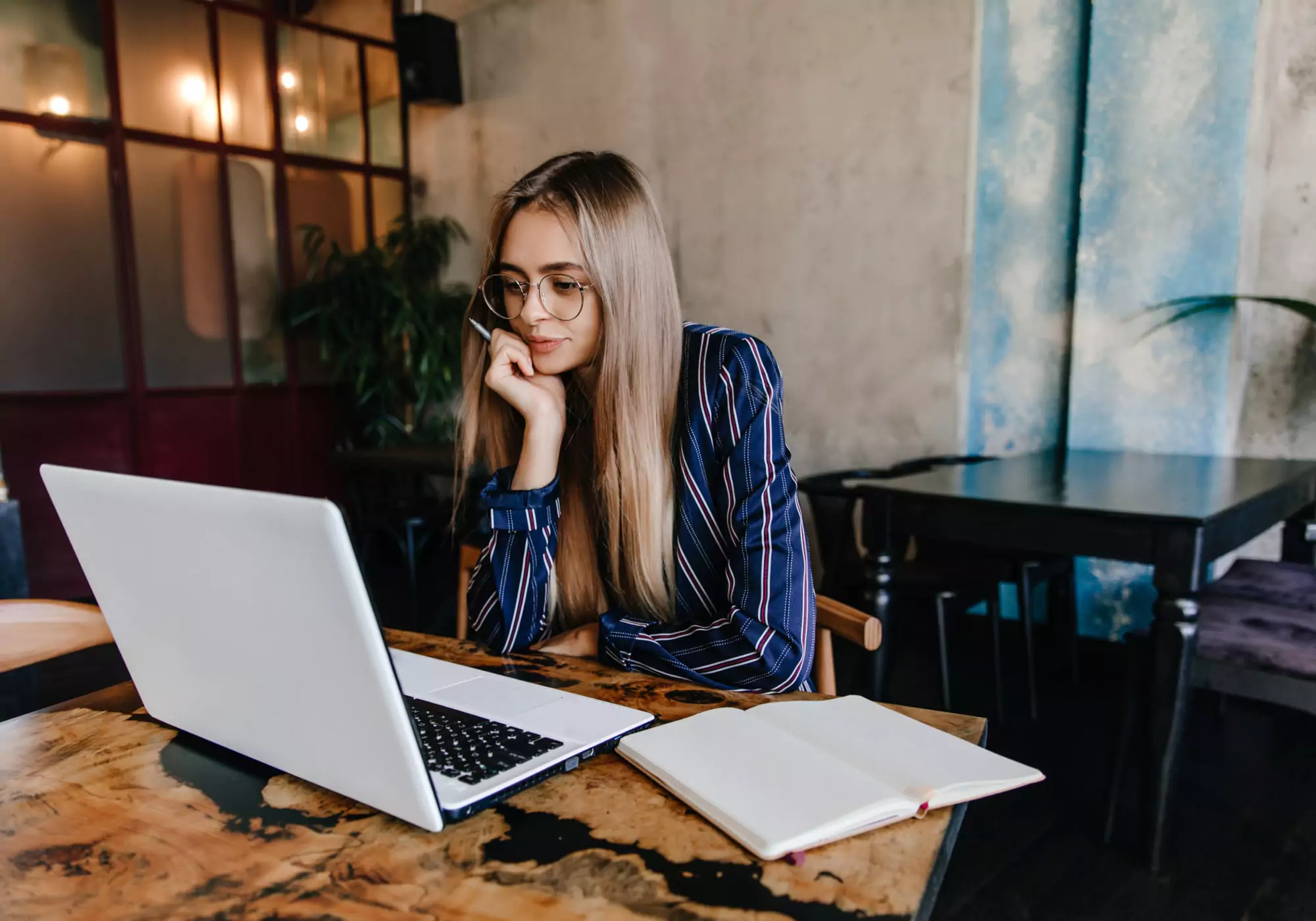 About PetNestify – Your Trusted Pet Care Guide