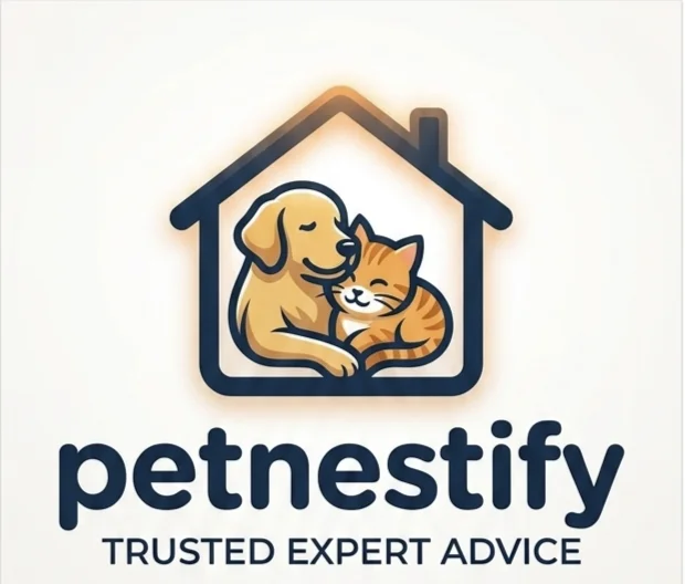 Petnestify.com